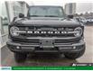 2026 Ford Bronco Outer Banks (Stk: D55301) in London - Image 9 of 25
