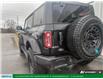 2026 Ford Bronco Outer Banks (Stk: D55301) in London - Image 11 of 25