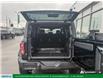2026 Ford Bronco Outer Banks (Stk: D55301) in London - Image 12 of 25