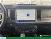2026 Ford Bronco Outer Banks (Stk: D55301) in London - Image 19 of 25