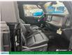2026 Ford Bronco Outer Banks (Stk: D55301) in London - Image 22 of 25