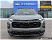 2026 Chevrolet Equinox RS (Stk: P6579) in Kincardine - Image 2 of 24