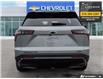 2026 Chevrolet Equinox RS (Stk: P6579) in Kincardine - Image 5 of 24