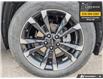 2026 Chevrolet Equinox RS (Stk: P6579) in Kincardine - Image 6 of 24