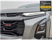 2026 Chevrolet Equinox RS (Stk: P6579) in Kincardine - Image 7 of 24