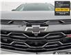 2026 Chevrolet Equinox RS (Stk: P6579) in Kincardine - Image 8 of 24