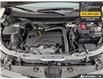 2026 Chevrolet Equinox RS (Stk: P6579) in Kincardine - Image 9 of 24