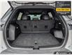 2026 Chevrolet Equinox RS (Stk: P6579) in Kincardine - Image 11 of 24