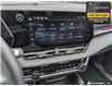 2026 Chevrolet Equinox RS (Stk: P6579) in Kincardine - Image 18 of 24