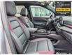 2026 Chevrolet Equinox RS (Stk: P6579) in Kincardine - Image 21 of 24