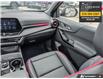2026 Chevrolet Equinox RS (Stk: P6579) in Kincardine - Image 24 of 24