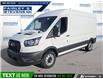 2025 Ford Transit-250 Cargo Base (Stk: 27807) in Dartmouth - Image 1 of 23