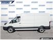 2025 Ford Transit-250 Cargo Base (Stk: 27807) in Dartmouth - Image 3 of 23