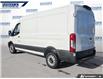 2025 Ford Transit-250 Cargo Base (Stk: 27807) in Dartmouth - Image 4 of 23
