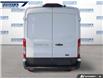 2025 Ford Transit-250 Cargo Base (Stk: 27807) in Dartmouth - Image 5 of 23