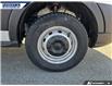 2025 Ford Transit-250 Cargo Base (Stk: 27807) in Dartmouth - Image 6 of 23