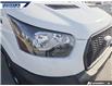 2025 Ford Transit-250 Cargo Base (Stk: 27807) in Dartmouth - Image 7 of 23