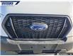 2025 Ford Transit-250 Cargo Base (Stk: 27807) in Dartmouth - Image 8 of 23
