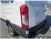 2025 Ford Transit-250 Cargo Base (Stk: 27807) in Dartmouth - Image 9 of 23