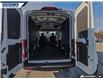 2025 Ford Transit-250 Cargo Base (Stk: 27807) in Dartmouth - Image 10 of 23