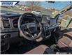 2025 Ford Transit-250 Cargo Base (Stk: 27807) in Dartmouth - Image 11 of 23