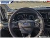 2025 Ford Transit-250 Cargo Base (Stk: 27807) in Dartmouth - Image 12 of 23