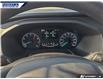 2025 Ford Transit-250 Cargo Base (Stk: 27807) in Dartmouth - Image 13 of 23