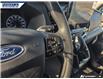 2025 Ford Transit-250 Cargo Base (Stk: 27807) in Dartmouth - Image 14 of 23