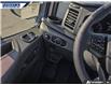 2025 Ford Transit-250 Cargo Base (Stk: 27807) in Dartmouth - Image 15 of 23