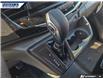 2025 Ford Transit-250 Cargo Base (Stk: 27807) in Dartmouth - Image 16 of 23