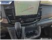 2025 Ford Transit-250 Cargo Base (Stk: 27807) in Dartmouth - Image 17 of 23