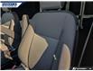 2025 Ford Transit-250 Cargo Base (Stk: 27807) in Dartmouth - Image 18 of 23