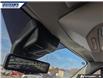 2025 Ford Transit-250 Cargo Base (Stk: 27807) in Dartmouth - Image 19 of 23