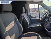 2025 Ford Transit-250 Cargo Base (Stk: 27807) in Dartmouth - Image 20 of 23
