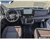2025 Ford Transit-250 Cargo Base (Stk: 27807) in Dartmouth - Image 21 of 23