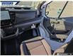 2025 Ford Transit-250 Cargo Base (Stk: 27807) in Dartmouth - Image 22 of 23