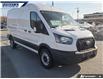 2025 Ford Transit-250 Cargo Base (Stk: 27807) in Dartmouth - Image 23 of 23
