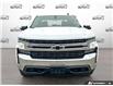 2022 Chevrolet Silverado 1500 LTD LT (Stk: P229856) in Grimsby - Image 3 of 25