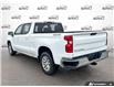 2022 Chevrolet Silverado 1500 LTD LT (Stk: P229856) in Grimsby - Image 5 of 25