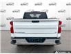 2022 Chevrolet Silverado 1500 LTD LT (Stk: P229856) in Grimsby - Image 6 of 25