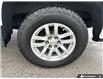 2022 Chevrolet Silverado 1500 LTD LT (Stk: P229856) in Grimsby - Image 7 of 25