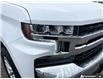 2022 Chevrolet Silverado 1500 LTD LT (Stk: P229856) in Grimsby - Image 9 of 25