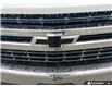 2022 Chevrolet Silverado 1500 LTD LT (Stk: P229856) in Grimsby - Image 10 of 25