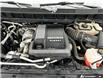 2022 Chevrolet Silverado 1500 LTD LT (Stk: P229856) in Grimsby - Image 11 of 25