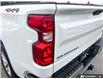 2022 Chevrolet Silverado 1500 LTD LT (Stk: P229856) in Grimsby - Image 12 of 25