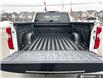 2022 Chevrolet Silverado 1500 LTD LT (Stk: P229856) in Grimsby - Image 13 of 25