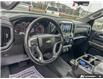 2022 Chevrolet Silverado 1500 LTD LT (Stk: P229856) in Grimsby - Image 14 of 25