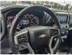 2022 Chevrolet Silverado 1500 LTD LT (Stk: P229856) in Grimsby - Image 15 of 25