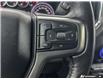 2022 Chevrolet Silverado 1500 LTD LT (Stk: P229856) in Grimsby - Image 17 of 25