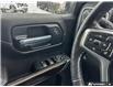 2022 Chevrolet Silverado 1500 LTD LT (Stk: P229856) in Grimsby - Image 18 of 25